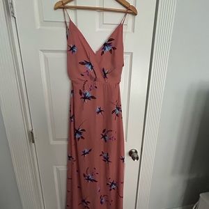 Beautiful Midi Dress
